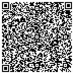 QR code with J C Home Improvements contacts