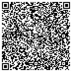 QR code with Alderman Technology Consulting LLC contacts