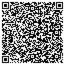 QR code with Mollen Associates contacts