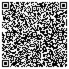 QR code with Insight-Genzano Builder LLC contacts