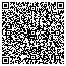 QR code with Maney International contacts
