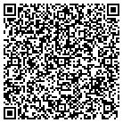 QR code with Sign Language Interpreting Pro contacts