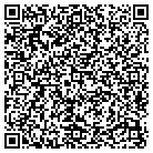 QR code with Moonlight Reiki Massage contacts