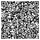 QR code with Moon Spirit Massage & Polarity contacts