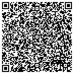QR code with Sign Language Interpreting Professionals LLC contacts
