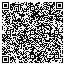 QR code with Liberty Marine contacts