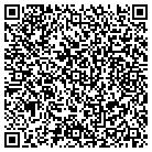 QR code with Irons Custom Homes Inc contacts