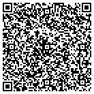 QR code with Global Graphics Inc Wilso contacts