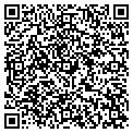 QR code with K And S Remodeling contacts