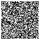 QR code with A L Kanov & Assoc contacts