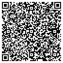 QR code with Factory Connection contacts