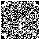 QR code with Globe Rural Satellite Internet contacts