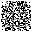 QR code with Allen Graf Computer Profession contacts