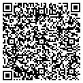 QR code with Love's Lures LLC contacts