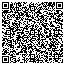 QR code with Myco Maintenance Inc contacts
