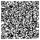 QR code with Spanish Translation contacts
