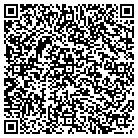 QR code with Lpi Consumer Products Inc contacts