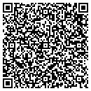 QR code with Alliance Technologies contacts