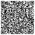 QR code with Landaflora Landscaping contacts