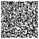 QR code with Talisman Interactive contacts