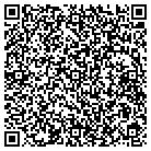 QR code with RME Horticultural Ents contacts