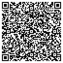 QR code with Tavakoli David M contacts