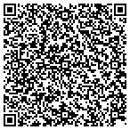 QR code with HughesNet High Speed Internet Authorized Dealer contacts