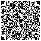 QR code with North Central International Inc contacts