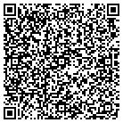 QR code with Landmark Design Associates contacts
