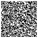 QR code with Thomas J Clark contacts