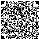 QR code with Matchmaker Trading CO contacts