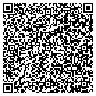 QR code with Internet Advanced Com LLC contacts