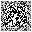 QR code with Landmark Lawn Care contacts