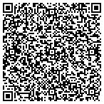 QR code with Alpha Technology Consulting Group LLC contacts