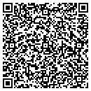 QR code with Thomas Mc Laughlin contacts