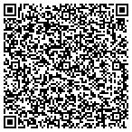 QR code with Morgan Building Remodeling And Design contacts