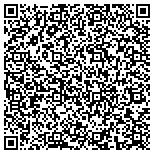 QR code with J And J Enterprises Of South Jersey LLC contacts