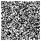 QR code with Altech Solutions Inc contacts