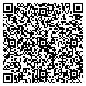 QR code with Trans 4 Fed contacts