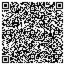 QR code with Janel Builders Inc contacts