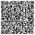 QR code with Translation American LLC contacts
