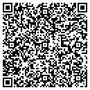 QR code with A L T R X Inc contacts
