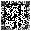 QR code with Landscape Services contacts