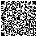 QR code with On Trax Truck Repair contacts