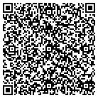 QR code with Translation Consulting contacts