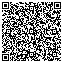 QR code with Janson Builders contacts