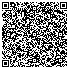 QR code with Internet Phoenix contacts