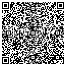 QR code with Janson Builders contacts