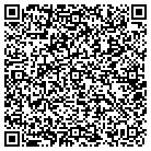 QR code with Amazing Computer Service contacts