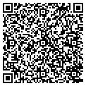 QR code with Internet Rc contacts